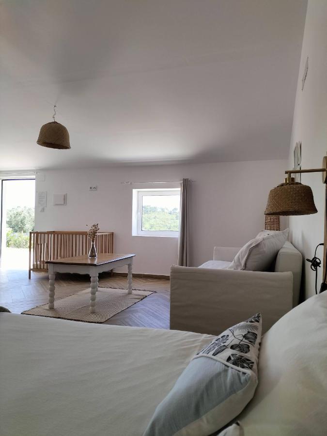 CarregueirosCasa Portu-Breizh住宿加早餐旅馆 外观 照片