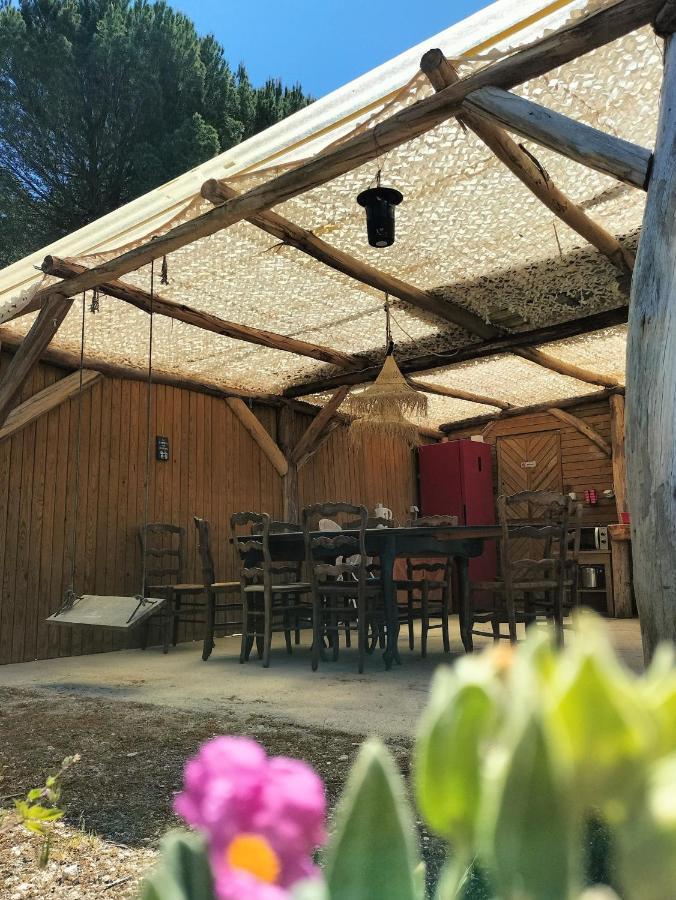 CarregueirosCasa Portu-Breizh住宿加早餐旅馆 外观 照片